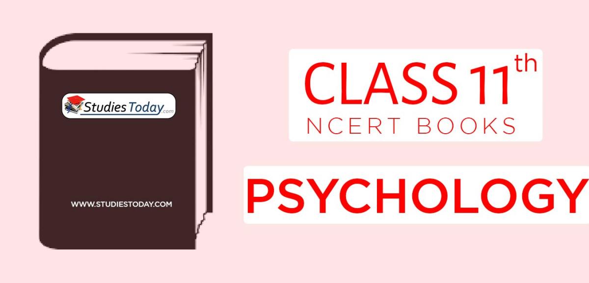 ncert-book-for-class-11-psychology-free-pdf-download